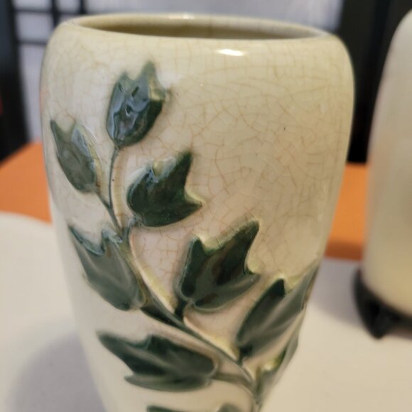 mcm, mid century modern, mid-century modern - Picture 2 of 6